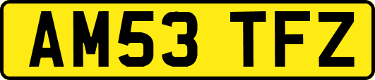 AM53TFZ