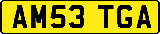 AM53TGA