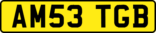 AM53TGB