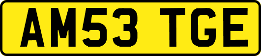 AM53TGE