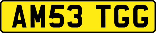 AM53TGG