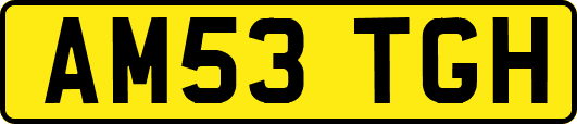 AM53TGH
