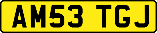 AM53TGJ