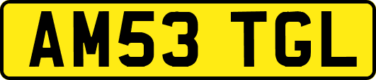 AM53TGL