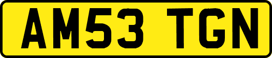 AM53TGN