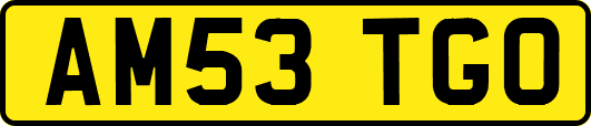 AM53TGO