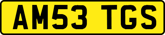 AM53TGS