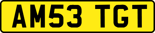 AM53TGT
