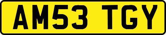 AM53TGY