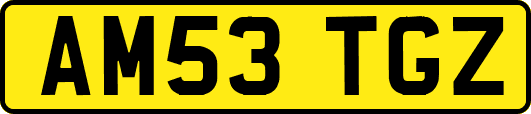 AM53TGZ