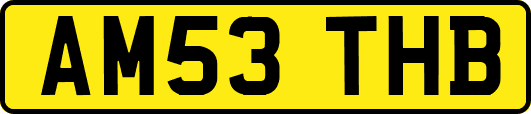 AM53THB