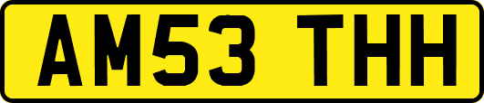 AM53THH