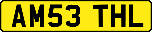 AM53THL