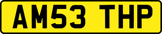 AM53THP