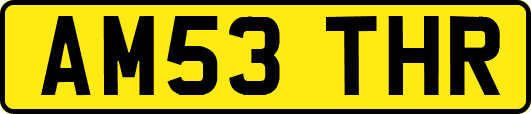 AM53THR