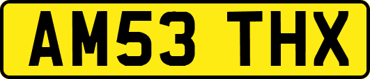 AM53THX