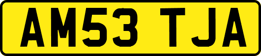 AM53TJA