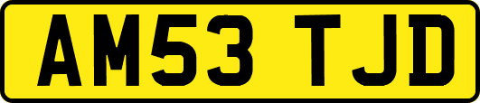 AM53TJD