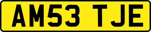 AM53TJE