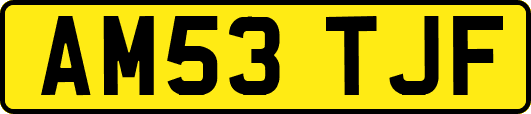 AM53TJF
