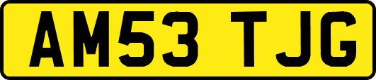 AM53TJG