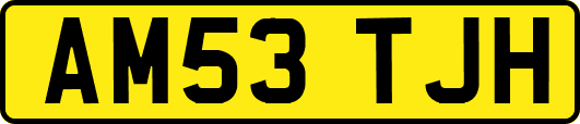 AM53TJH