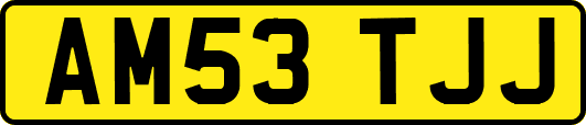 AM53TJJ