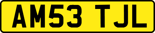 AM53TJL