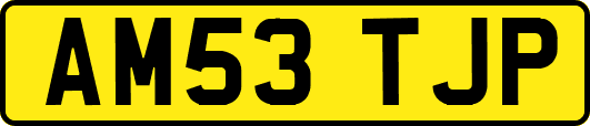AM53TJP