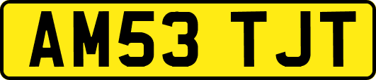 AM53TJT