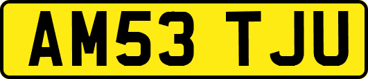 AM53TJU