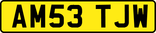 AM53TJW