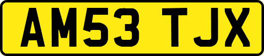 AM53TJX