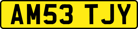 AM53TJY