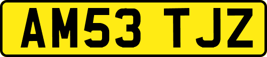 AM53TJZ