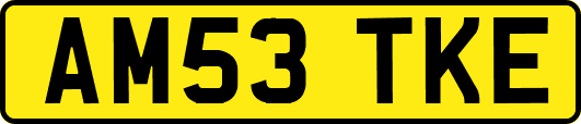 AM53TKE