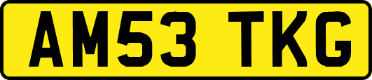 AM53TKG