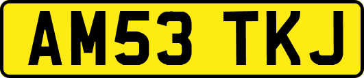 AM53TKJ