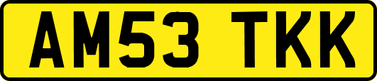 AM53TKK