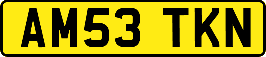 AM53TKN