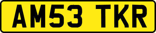 AM53TKR
