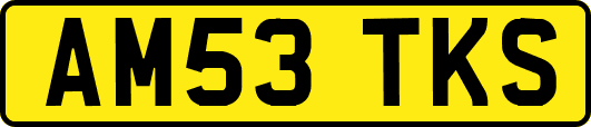 AM53TKS