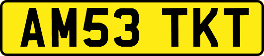 AM53TKT