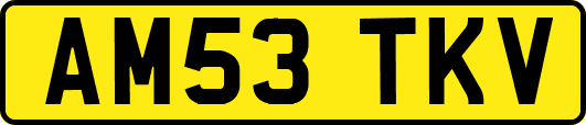 AM53TKV