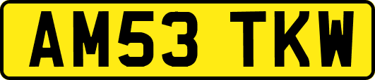 AM53TKW