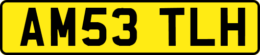 AM53TLH