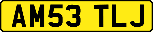 AM53TLJ