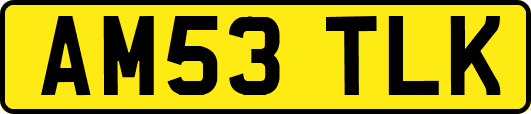 AM53TLK