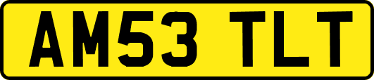 AM53TLT