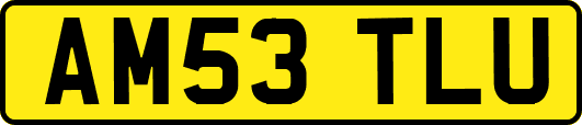AM53TLU
